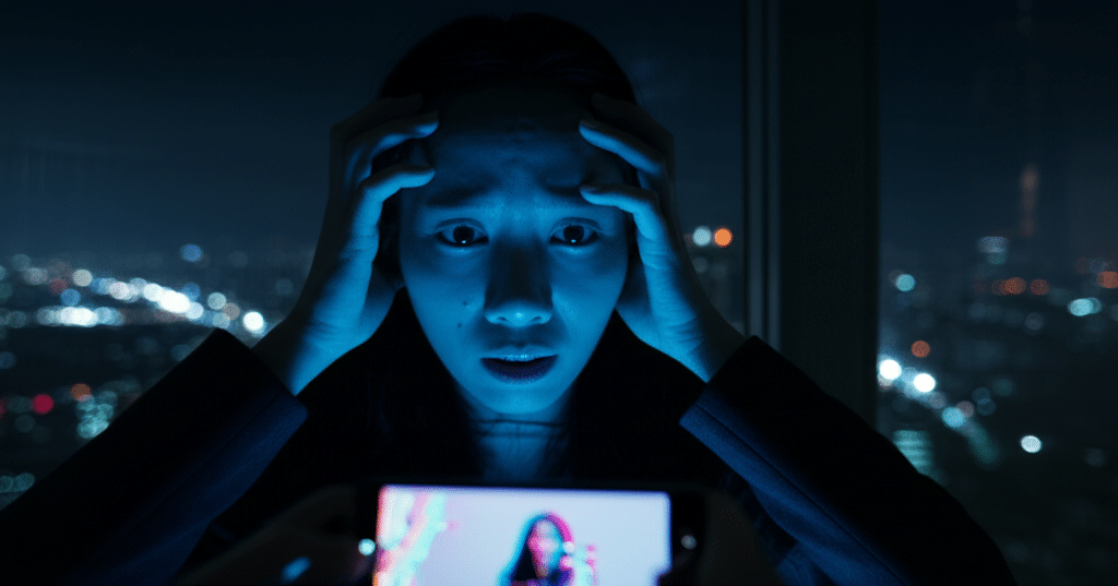 สถานะปัจจุบันของเทคโนโลยี AI ด้านสมองและความจำ