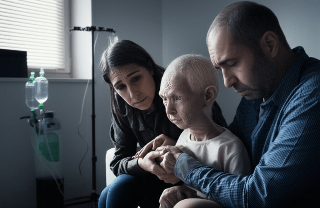 ยามิสต์คืออะไร? จากยาวิเศษสู่ยาพิษทางพันธุกรรม