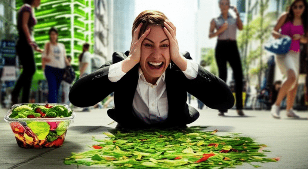 เกษตร AI คืออะไรและทำงานอย่างไร?