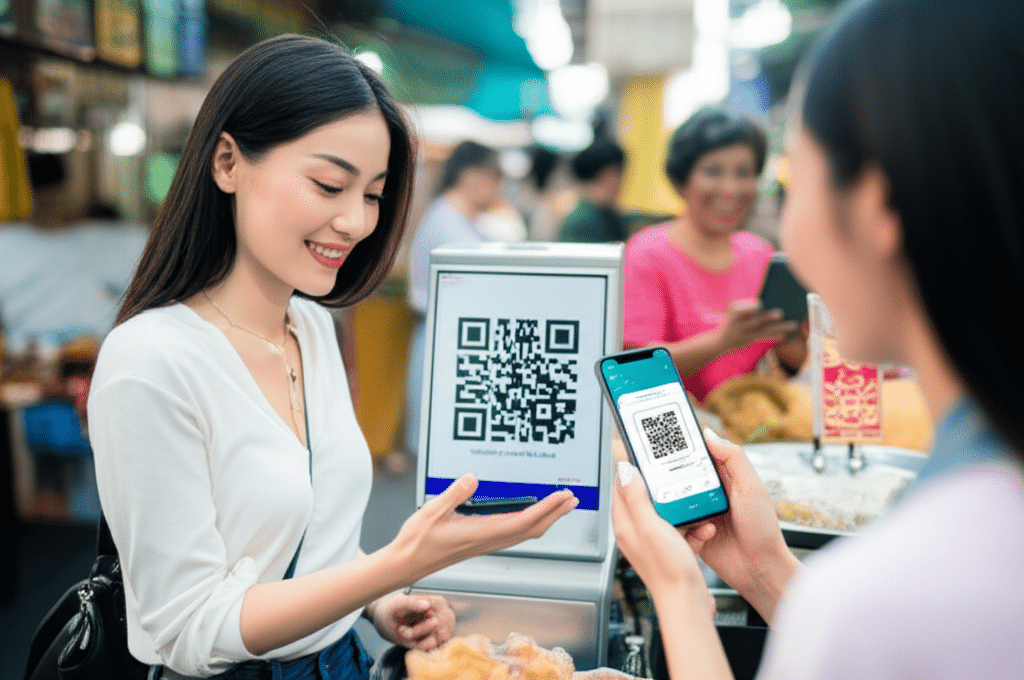 กลไกการทำงานและวิธีการใช้งาน