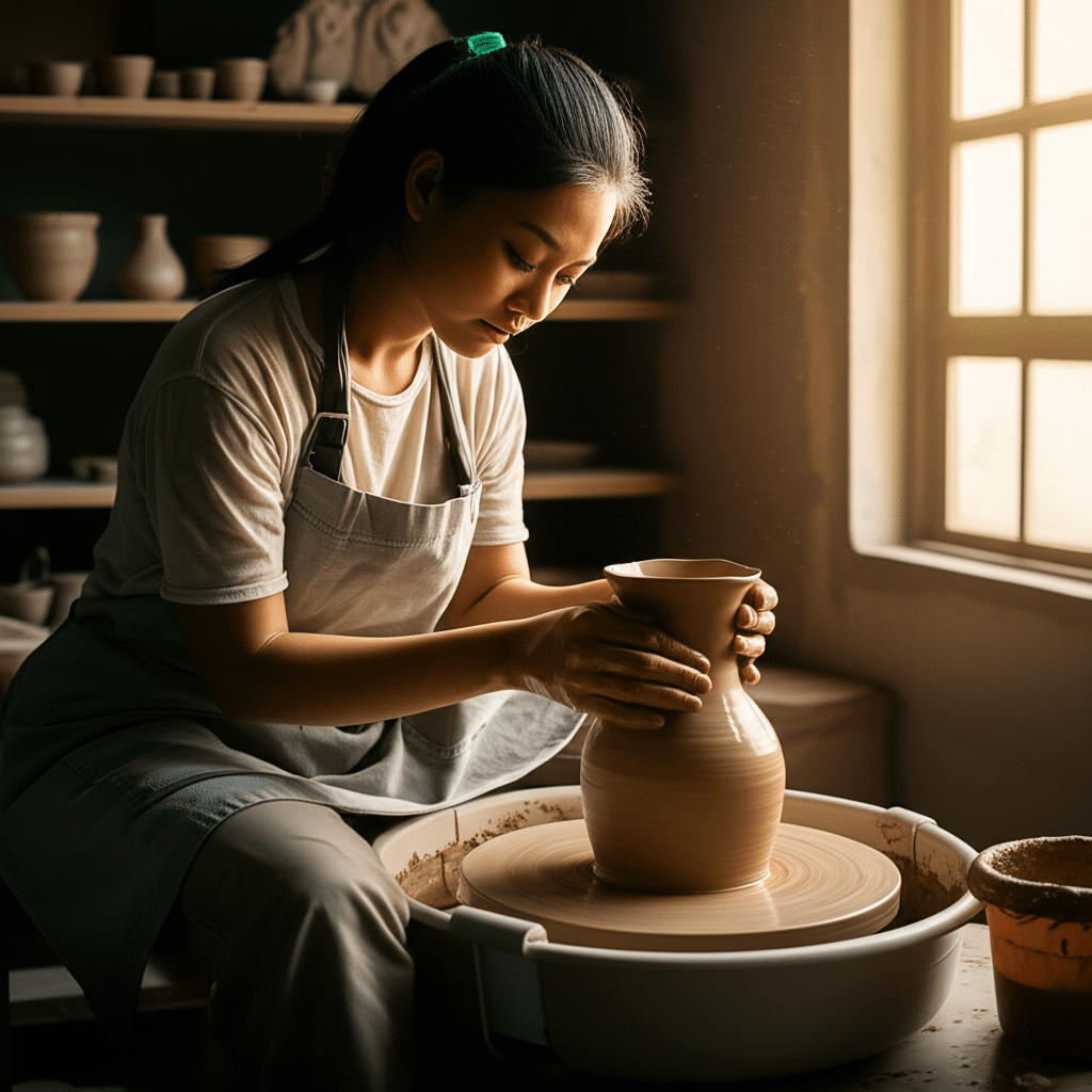 สตริงว่างในทฤษฎีภาษาฟอร์มัลและไวยากรณ์