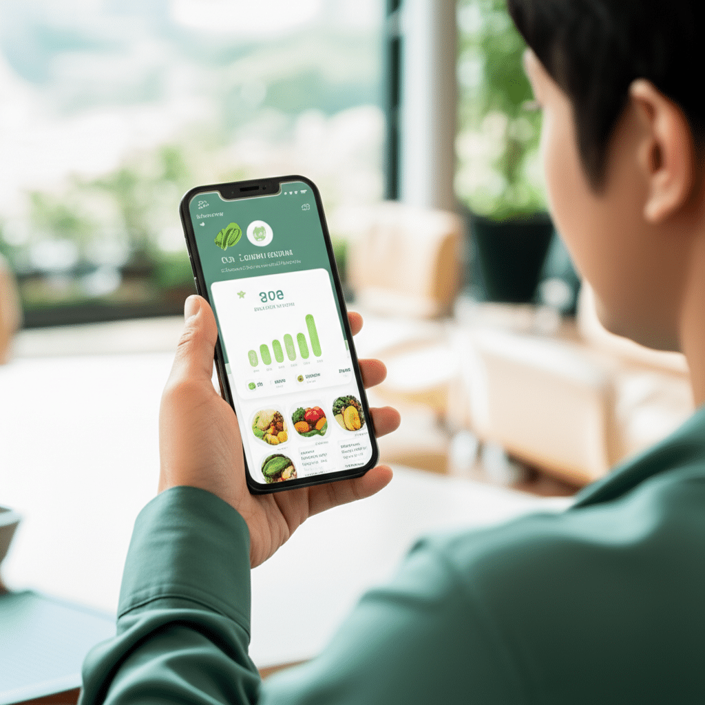 กลไกการทำงานและความโปร่งใสผ่านเทคโนโลยีบล็อกเชน