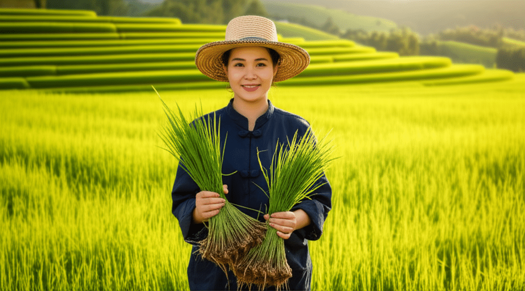 คุณสมบัติทางคณิตศาสตร์และทฤษฎี