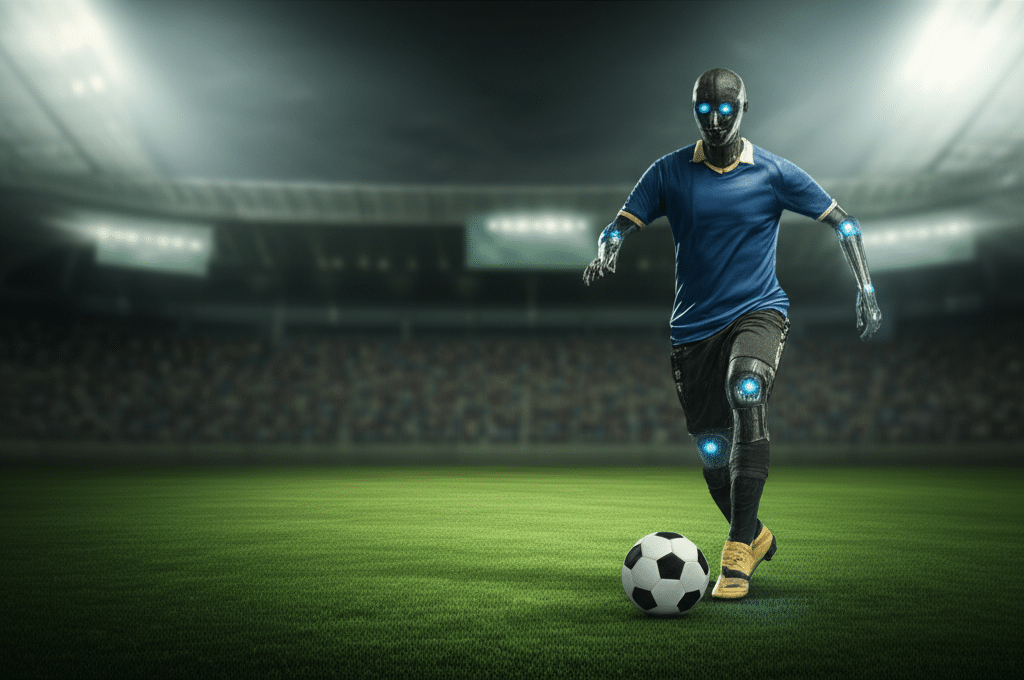 ความจริงเบื้องหลังการเปลี่ยนแปลงของไทยลีกฤดูกาล 2025/26