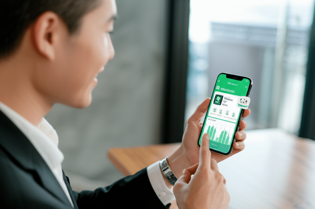 การตัดสินใจชะลอโครงการและจัดสรรงบประมาณใหม่