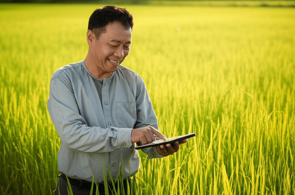 มาตรการภาครัฐ: กลไกสำคัญในการช่วยเหลือทางการเงิน