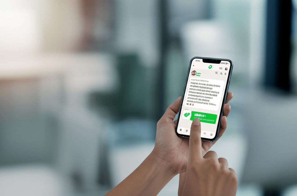 บทบาทของ AI ในการต่อสู้กับข้อมูลเท็จ