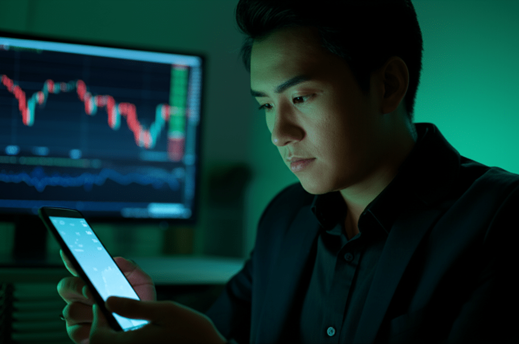 เทคโนโลยีขับเคลื่อนการเปลี่ยนแปลง