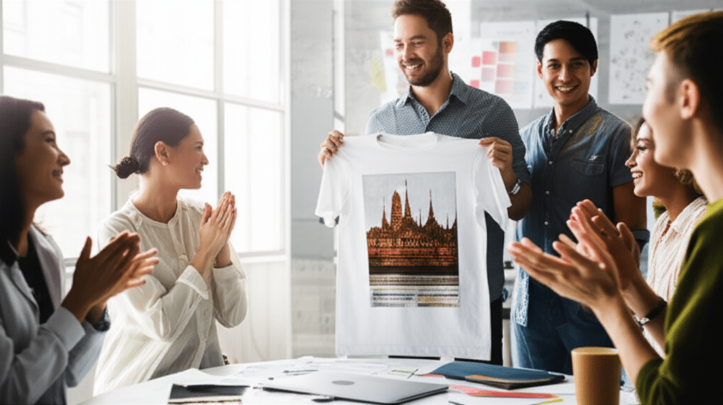 เจาะลึกศักยภาพของโรงงาน KDC SPORT