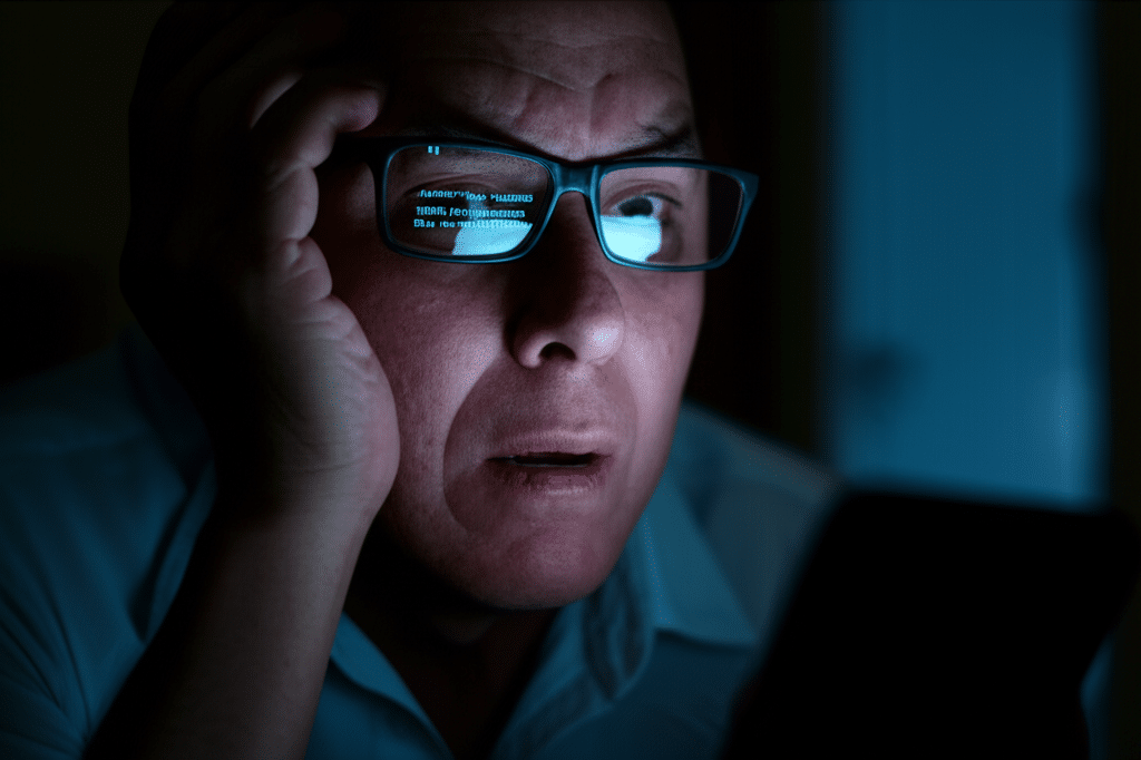 OTP ไม่ปลอดภัยอีกต่อไป เมื่อ AI เข้ามามีบทบาท