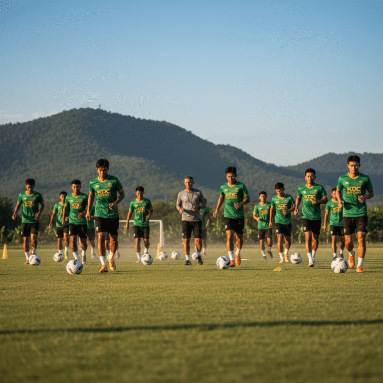 รับผลิตเสื้อพิมพ์ลาย ตราสัญลักษณ์ จังหวัดพิจิตร ผลิตโดย KDC SPORT