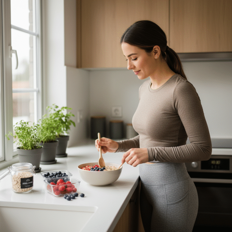 เริ่มต้นทำ IF ยังไง? คู่มือสำหรับมือใหม่ฉบับสมบูรณ์