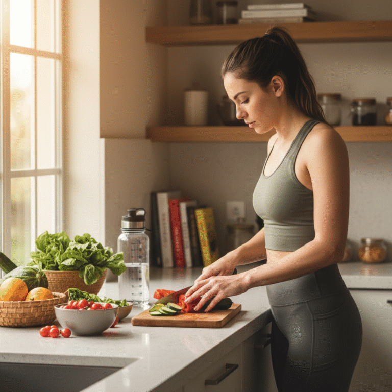 IF คืออะไร? วิธีลดน้ำหนักที่ได้ผลสำหรับมือใหม่