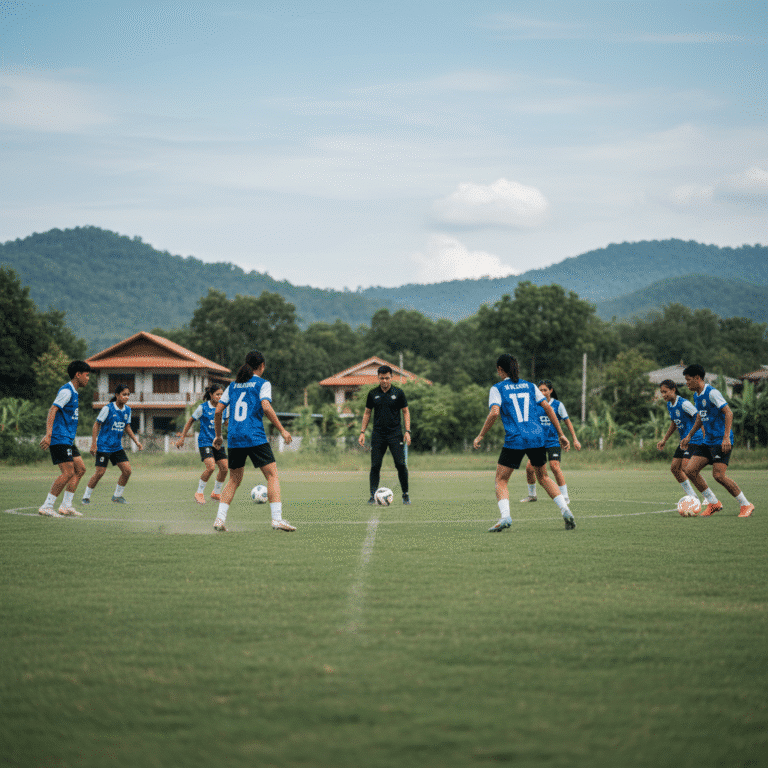 รับผลิตเสื้อพิมพ์ลาย ตราสัญลักษณ์ จังหวัดราชบุรี ผลิตโดย KDC SPORT