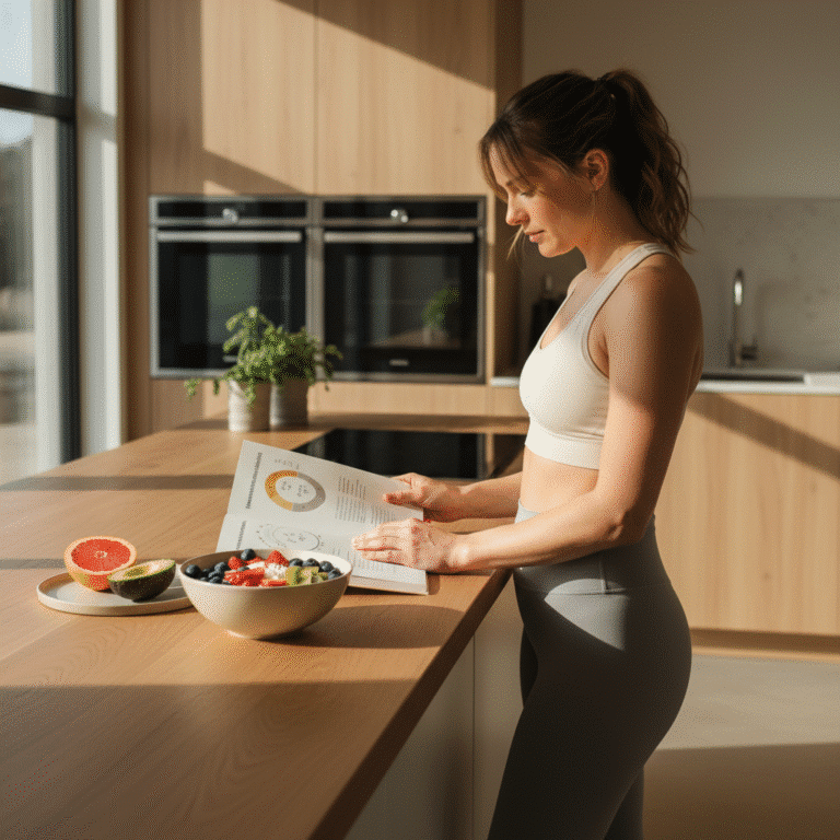 IF คืออะไร? วิธีทำ Intermittent Fasting สำหรับมือใหม่