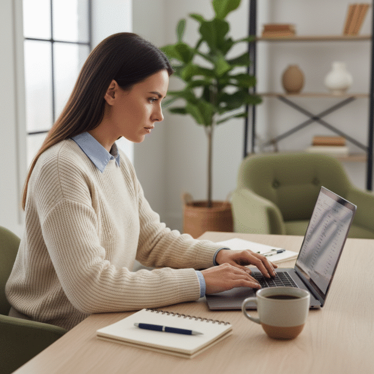 บัตรเครดิตคืออะไร? ใช้ยังไงให้คุ้มค่า ไม่เป็นหนี้