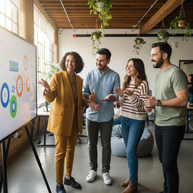 Portfolio Career คืออะไร? เทรนด์ใหม่ Gen Z ไม่ยึดติดงานเดียว