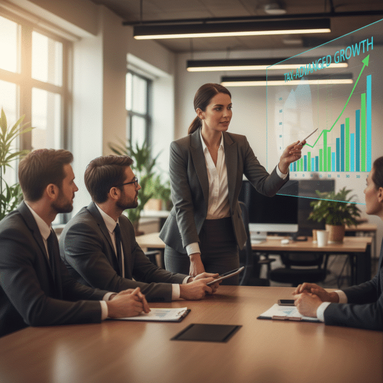 โค้งสุดท้าย SSF/RMF! ซื้อกองไหนดี ลดหย่อนภาษี 2568