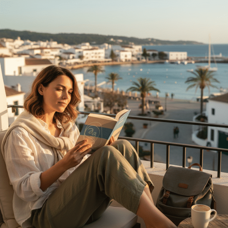 Quiet Vacationing พักร้อนแบบไม่ลา ผิดกฎหมายไหม?