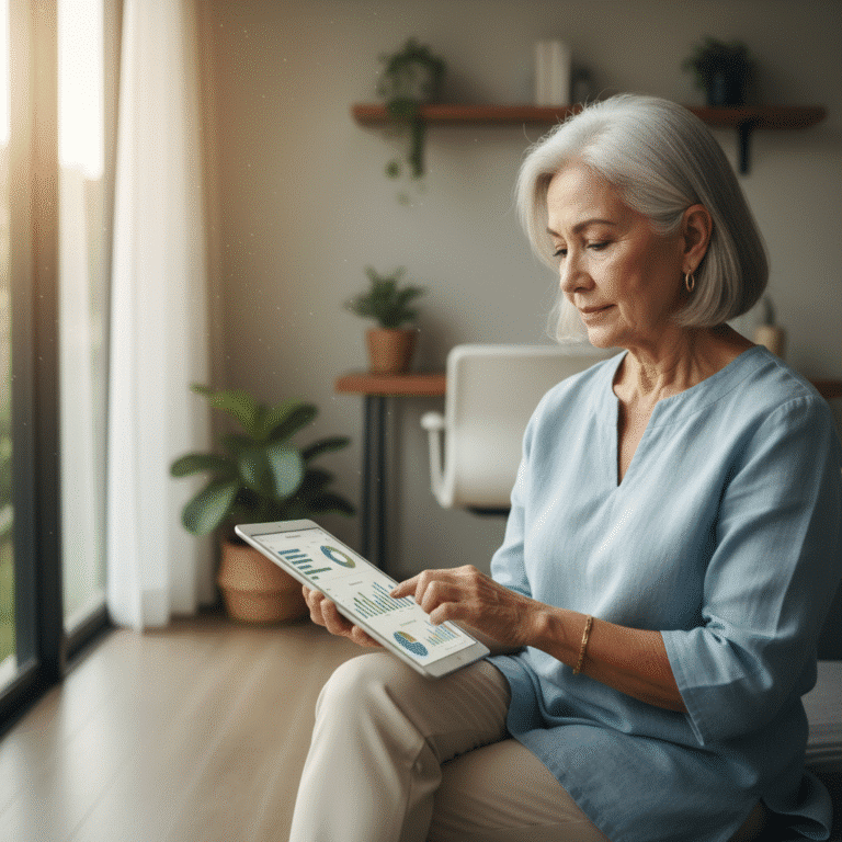 เงินดิจิทัล 10,000 วัยเก๋าใช้ยังไงให้คุ้มค่าที่สุด?