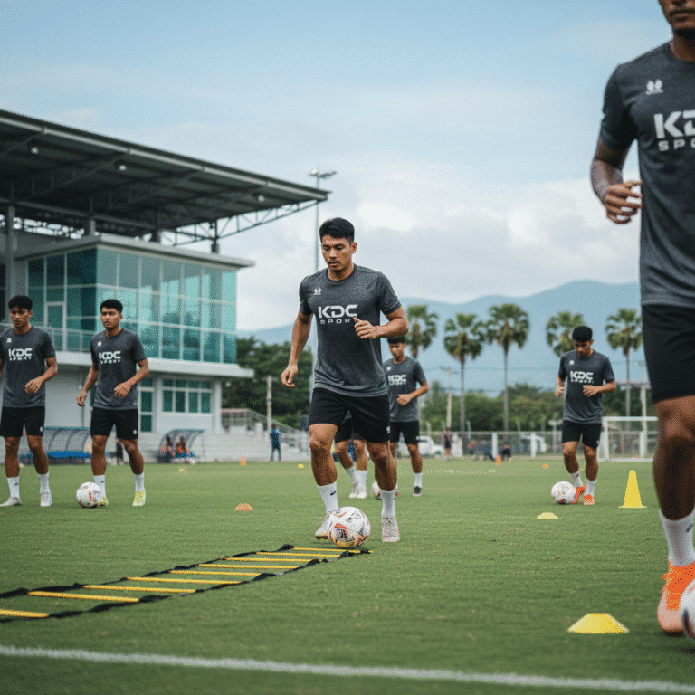 รับผลิตเสื้อพิมพ์ลาย ตราสัญลักษณ์ จังหวัดพิษณุโลก ผลิตโดย KDC SPORT