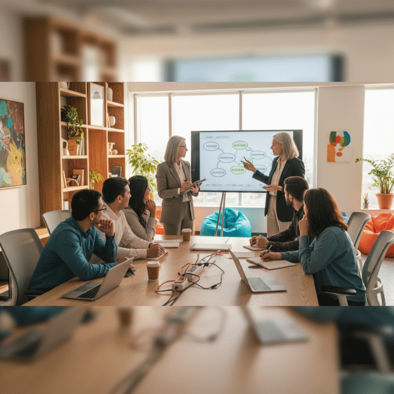 “ลาออกไปโต” เทรนด์ Adult Gap Year รับโลกงาน 2026