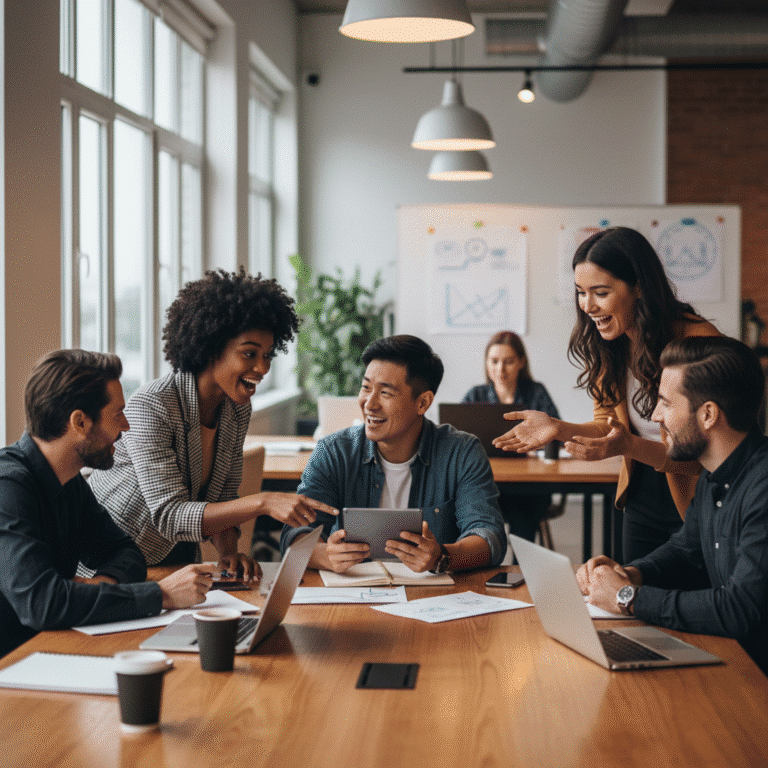 งานเดียวไม่พอ! เปิดทักษะทำเงินยุคใหม่ ที่โรงเรียนไม่ได้สอน