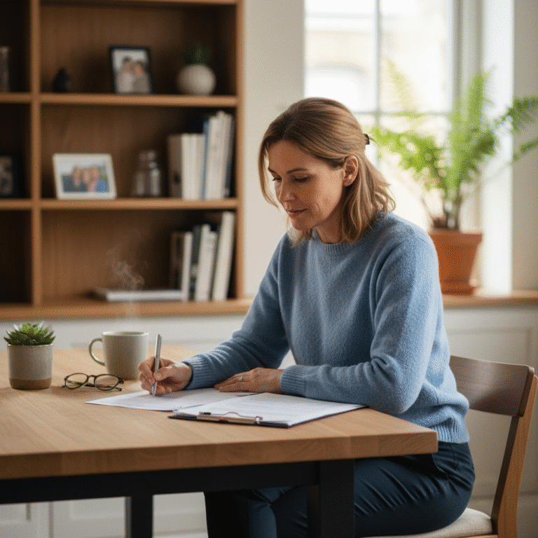 “ลูกคนเดียว” แบกภาระพ่อแม่? วางแผนการเงินรับมือ