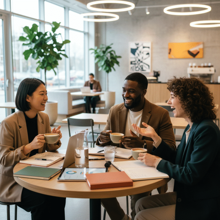 เทรนด์ FIRE 2.0 ไม่ต้องรวยก็ ‘เกษียณเร็ว’ ได้