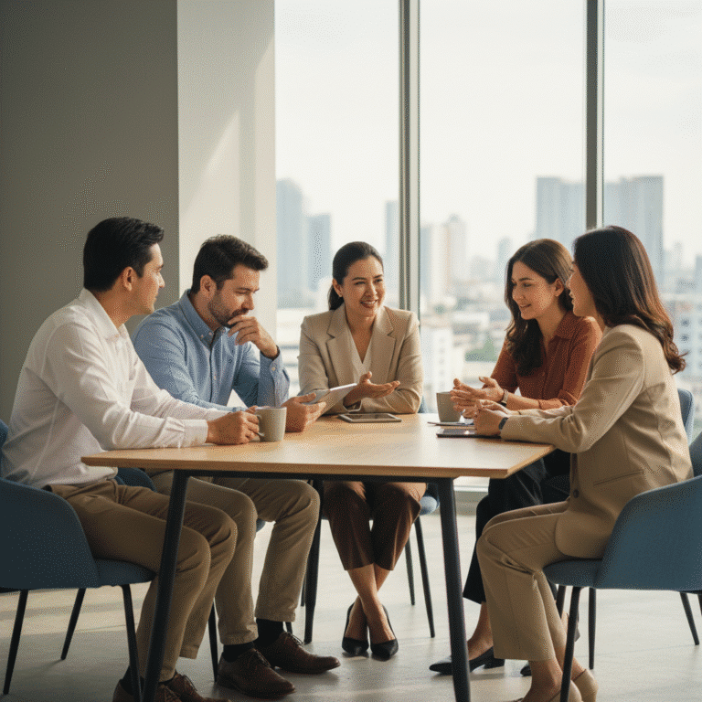 เกษียณก่อน 60 ฉบับมนุษย์เงินเดือน 40K ทำได้จริงหรือ?