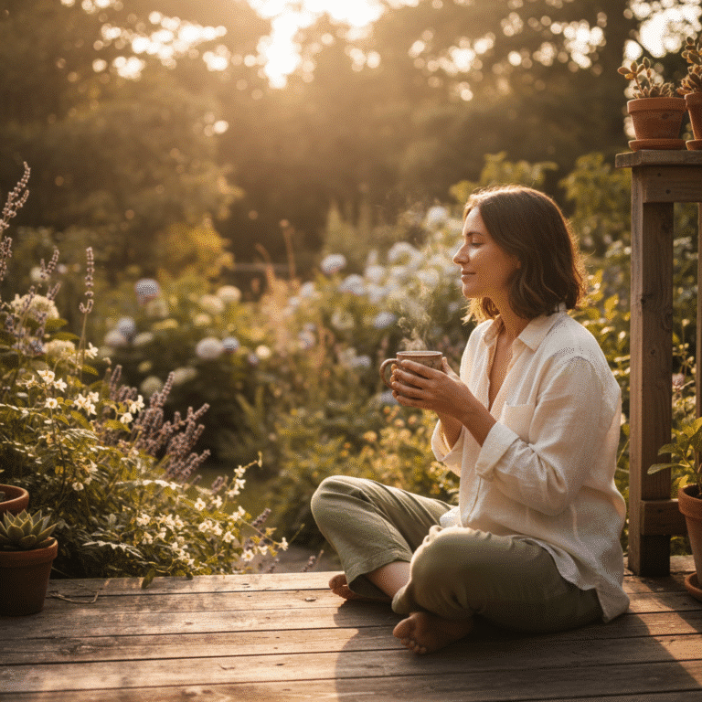 Digital Detox เทรนด์ใหม่คนเมือง รักษาใจให้ห่างจอ