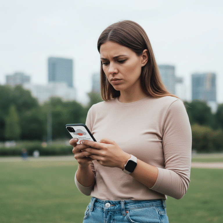 ฝุ่น PM2.5 มาแน่! 5 แอปฯ ต้องมีติดเครื่องสู้ฝุ่นพิษ