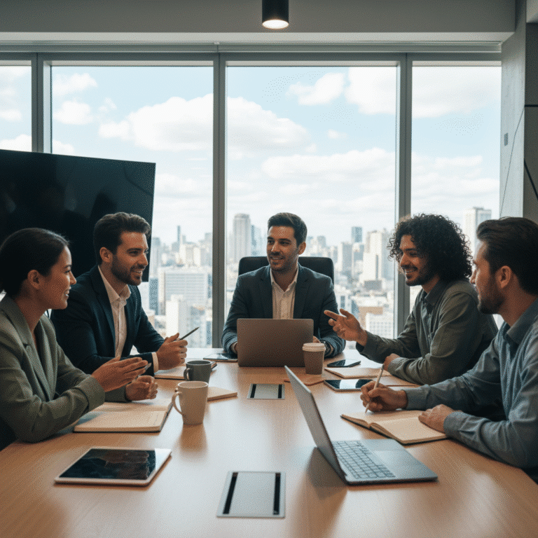 ล้มกระดานเกษียณ! แผนการเงิน Gen Y/Z ฉบับ 2026