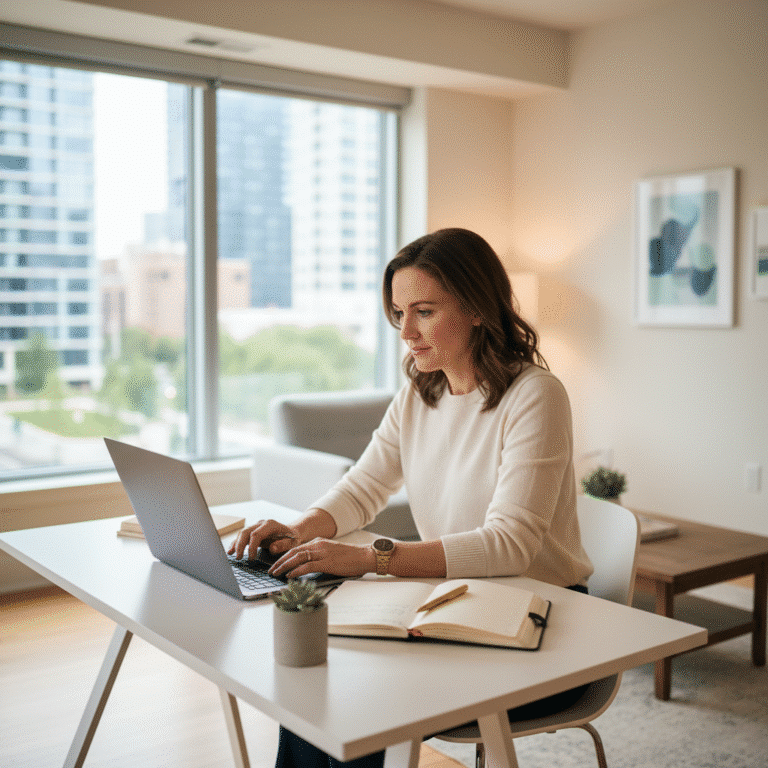 สังคมอยู่เดี่ยว 2569 วางแผนชีวิต-การเงินอย่างไรไม่โดดเดี่ยว