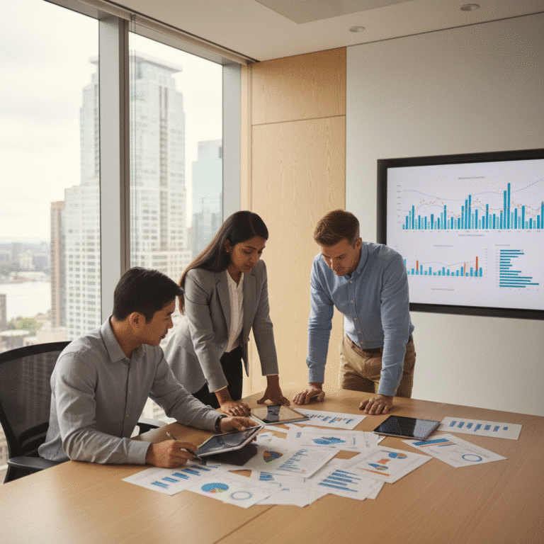 อินฟลูฯการเงิน: 5 วิธีเช็กก่อนเชื่อ ป้องกันเงินหาย