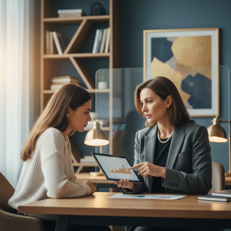 กฎใหม่คุม ‘Fin-fluencer’ รีวิวการเงินต้องมีใบอนุญาต?