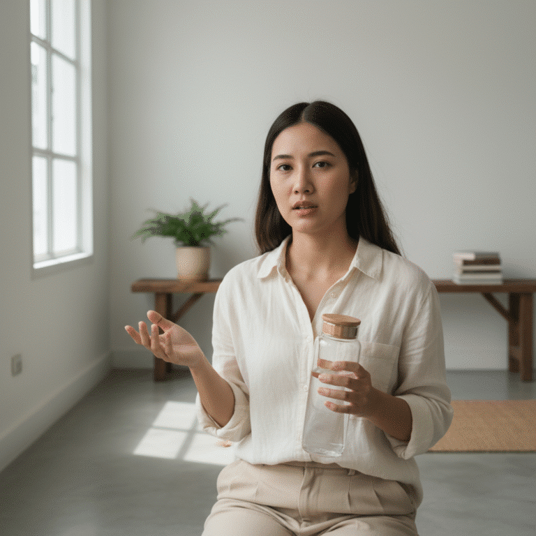 De-influencing: เทรนด์ใหม่ Gen Z ป้ายยาให้ ‘ไม่ซื้อ’