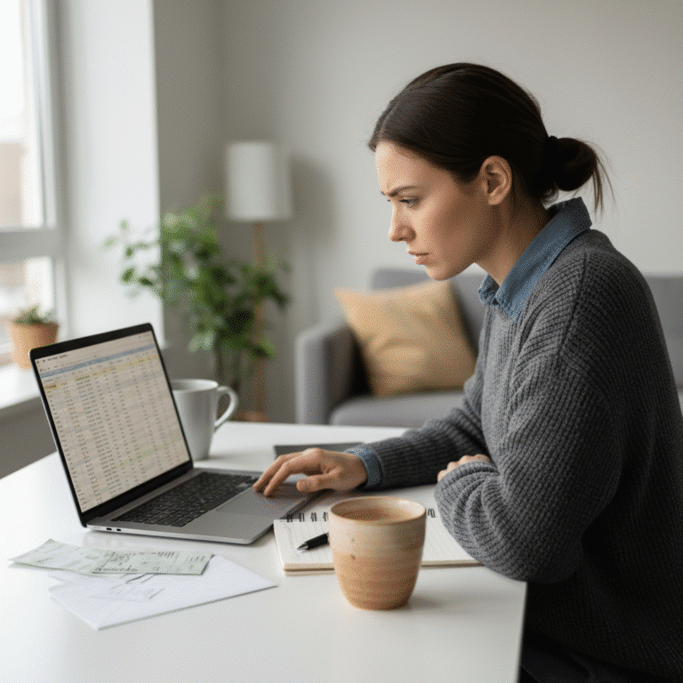 มนุษย์เงินเดือนเก็บเงินยังไง? 5 วิธีง่ายๆ ที่ทำได้จริง