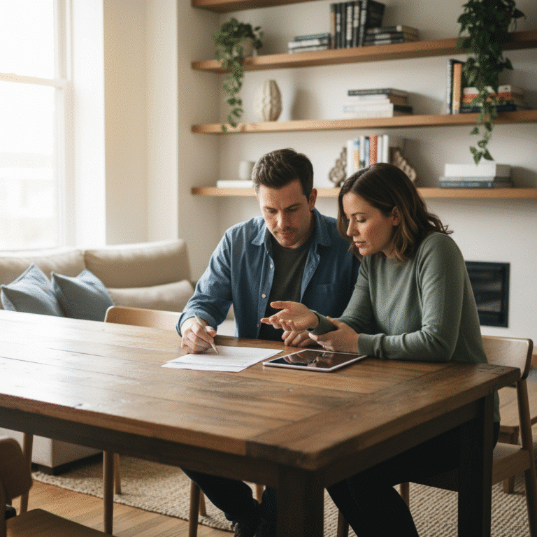 ลงทุนสำหรับมือใหม่ เริ่มต้นอย่างไรให้ไม่เจ๊ง?