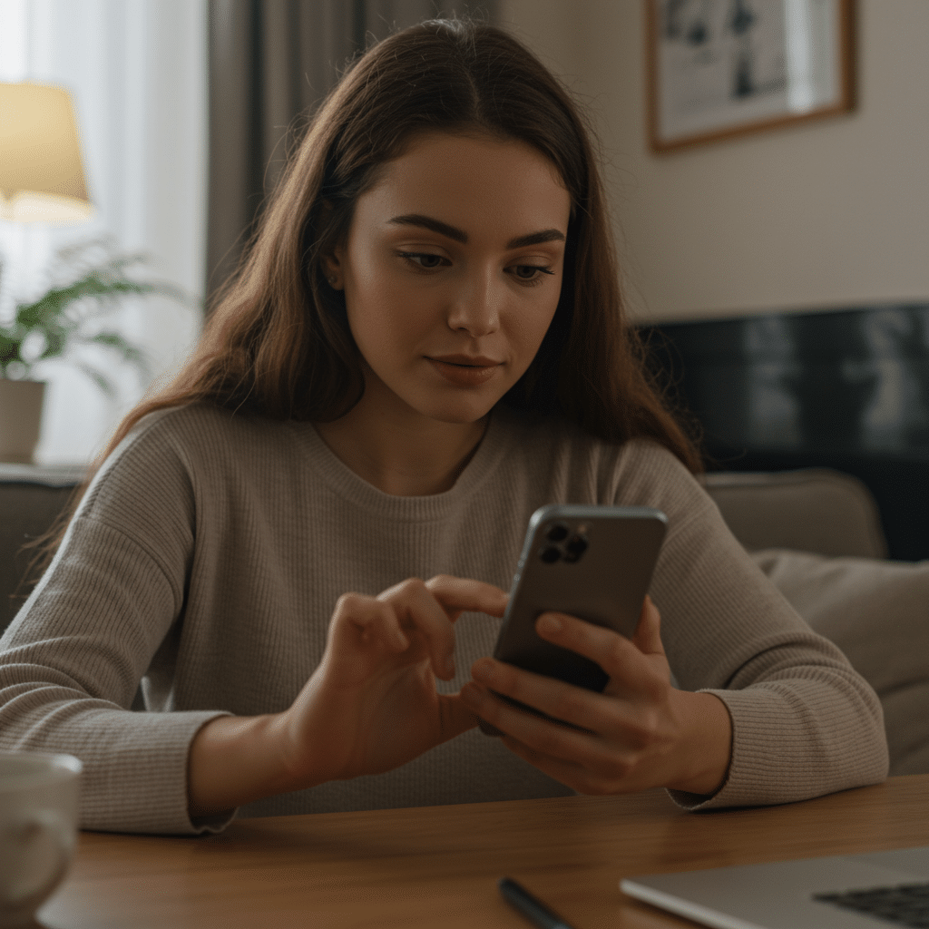 AI วินิจฉัยโรคที่บ้าน? เทรนด์ใหม่ที่ต้องรู้ก่อนไว้ใจ - ai-health-diagnosis-at-home