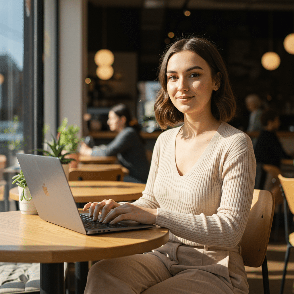 Soft Saving: เทรนด์ออมเงินแบบใหม่ ไม่ต้องประหยัดสุดโต่ง - soft-saving-new-finance-trend