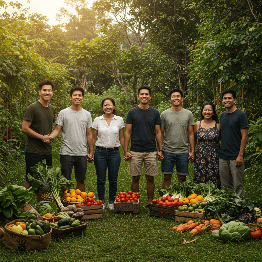 เช็คด่วน! 5 กับดัก 'ท่องเที่ยวสายกรีน' ที่คุณอาจไม่รู้ตัว - greenwashing-tourism-traps-thailand