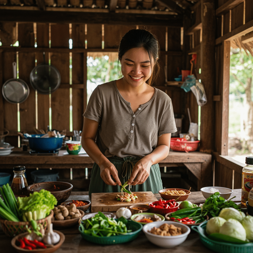 “เที่ยวทิพย์” ไม่เอา! เปิดเทรนด์เที่ยวจริงฉบับประหยัด - real-travel-budget-trends
