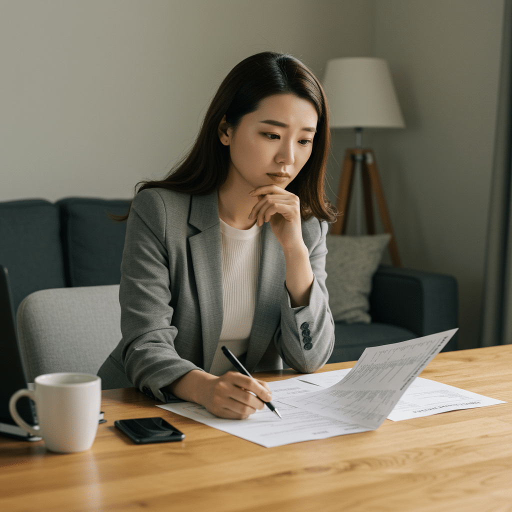 “ลูกคนเดียว” แบกภาระพ่อแม่? วางแผนการเงินรับมือ - only-child-financial-planning-parents