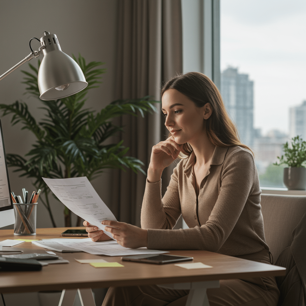 เลิกฝันถึง FIRE? เทรนด์ใหม่ Quiet Thriving รวยเงียบๆ - quiet-thriving-vs-fire-trend