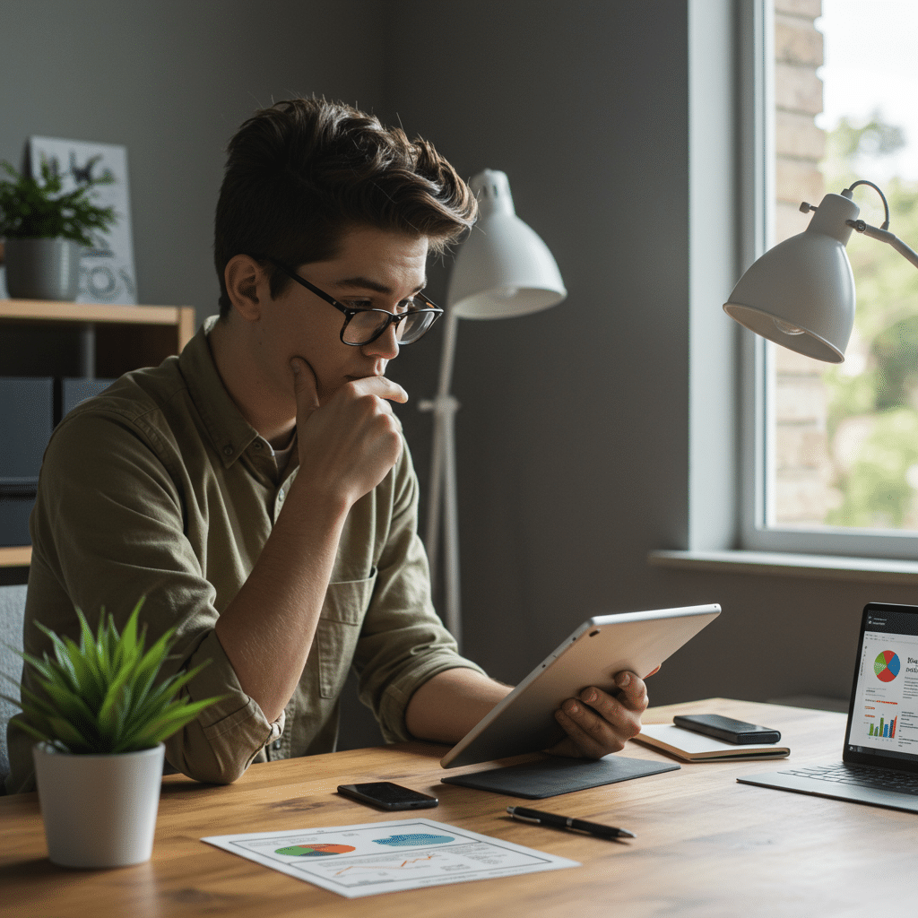 AI วางแผนเกษียณ: Gen Z ต้องมีเงินเก็บเท่าไหร่ในยุค 2026 - ai-retirement-planning-for-genz