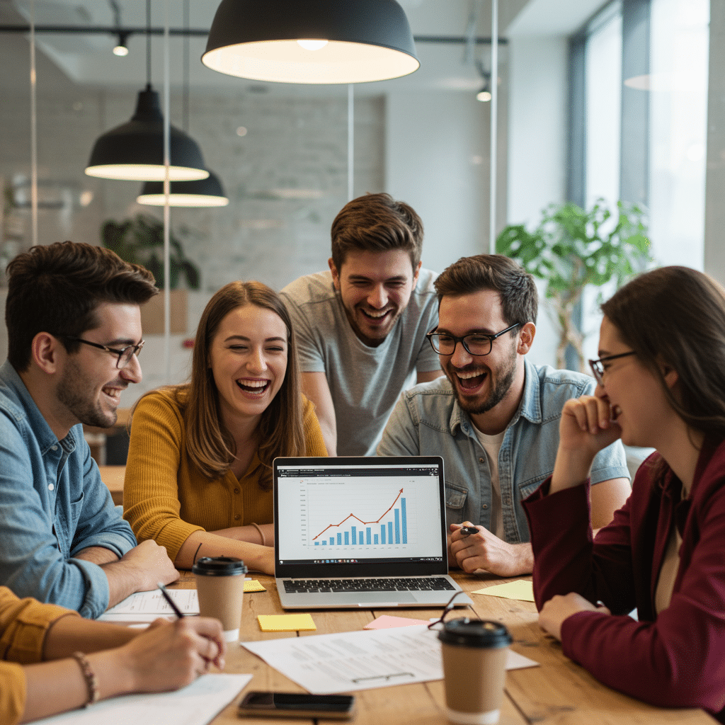 เทรนด์ FIRE 2.0 ไม่ต้องรวยก็ 'เกษียณเร็ว' ได้ - fire-movement-thai-style-2026