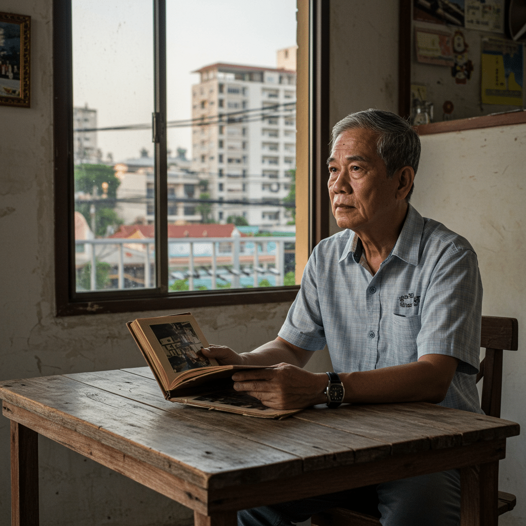 เกษียณสั่นคลอน? วัยทำงานลดลง กระทบเงินบำนาญ - shrinking-workforce-retirement-impact