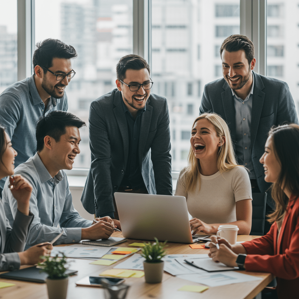 รู้จัก Reverse Retirement เทรนด์เกษียณใหม่ก่อน 60 - reverse-retirement-financial-trend-2026