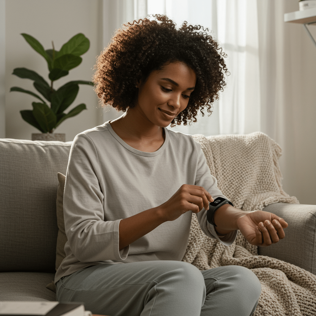 ไบโอแฮกกิง: เทรนด์สุขภาพใหม่ แค่ปรับการนอนก็ทำได้? - biohacking-for-beginners-thailand